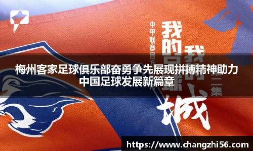 九游娱乐官网入口