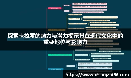 九游娱乐最新地址