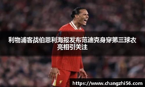 九游娱乐官网版