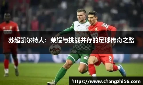 九游娱乐官网入口