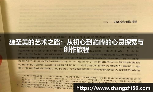 九游娱乐最新地址