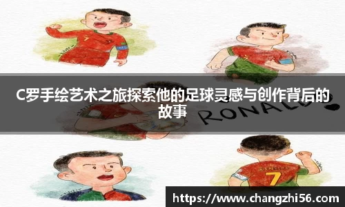 九游娱乐官网版
