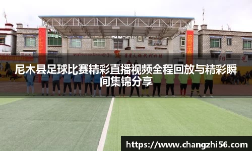 九游娱乐手机网页版登录