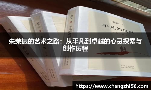 九游娱乐官网版