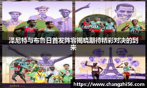 九游娱乐手机网页版登录