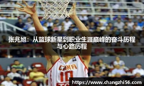 九游娱乐官网入口