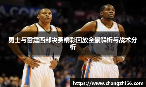 九游娱乐官网入口