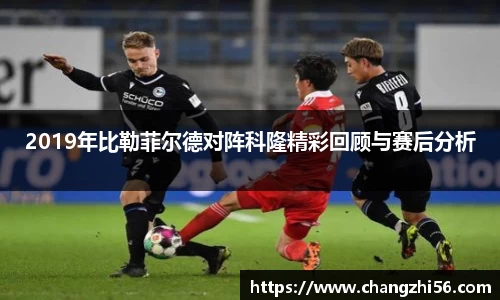 九游娱乐官网版