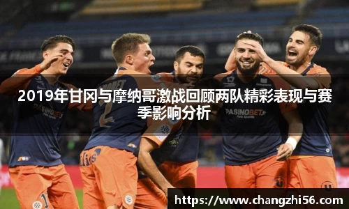 九游娱乐官网版