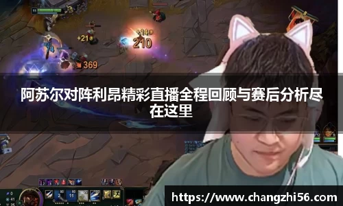 九游娱乐官网入口