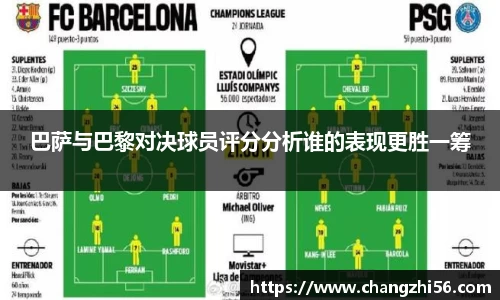 九游娱乐最新地址