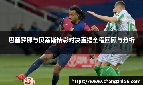 九游娱乐官网版