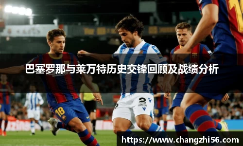 九游娱乐最新地址