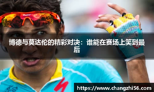 九游娱乐官网入口