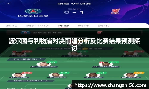 九游娱乐最新地址