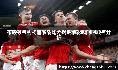 九游娱乐手机网页版登录