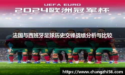 九游娱乐官网入口