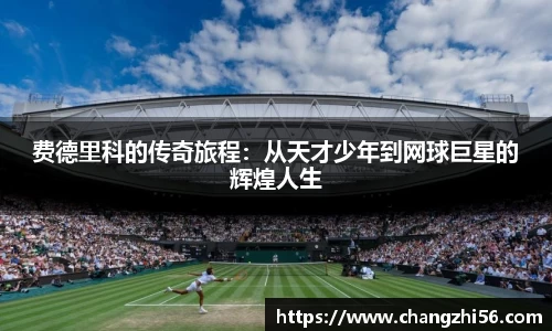 九游娱乐手机网页版登录