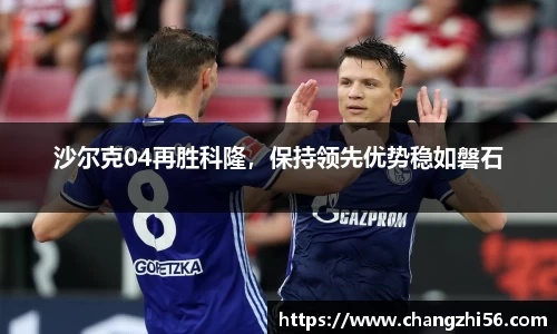 九游娱乐手机网页版登录